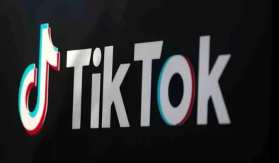 TikTok CEO’su, yasayı engellemek için mücadele edeceklerini söyledi