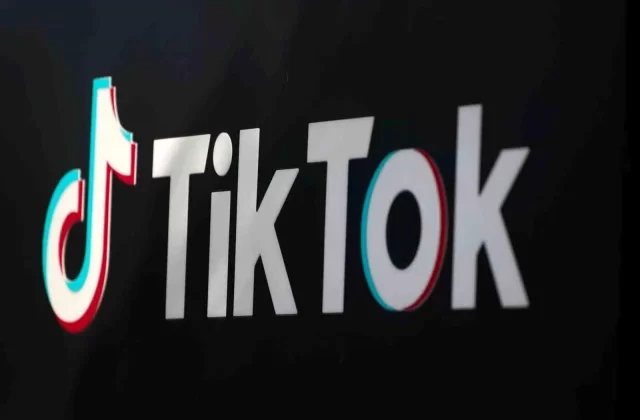 TikTok CEO’su, yasayı engellemek için mücadele edeceklerini söyledi