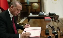 Türkiye, 32 yıllık AKKA anlaşmasından resmen çekildi