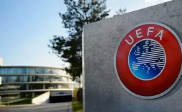 UEFA’dan EURO 2024 öncesi devrim niteliğinde karar
