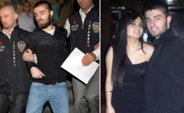 10 yıl sonra bir ilk! Münevver Karabulut’un katili Cem Garipoğlu’nun otopsi görüntüleri ortaya çıktı