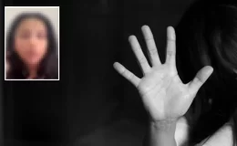 14 yaşındaki kız çocuğu babasının istismarını videoyla anlattı