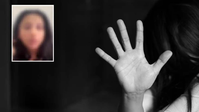 14 yaşındaki kız çocuğu babasının istismarını videoyla anlattı