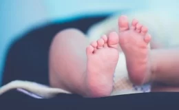 16 yaşındaki kız, ölü doğan bebeğini poşete koyup hastaneye götürdü