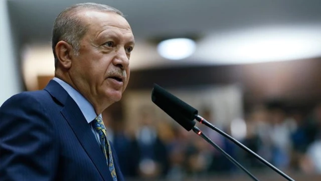 AK Parti Rize İl Başkanı “Cumhurbaşkanı Erdoğan’ın elini rahatlatmak” için istifa etti