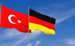 Almanya’daki Türkler, Türk vatandaşlıklarını yeniden kazanabilecek