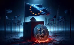 Avrupa Parlamentosu seçimleri kripto düzenlemelerinin geleceğini belirleyecek
