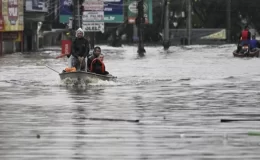 Brezilya’da sel felaketinde can kaybı 148’e çıktı