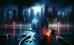 Dev kripto para borsasında milyonlarca dolarlık Bitcoin hırsızlığı