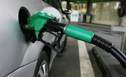 EPDK, katkılı benzin ve motorinin yüksek fiyata satılmasına “Dur” dedi