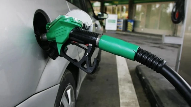 EPDK, katkılı benzin ve motorinin yüksek fiyata satılmasına “Dur” dedi