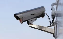 Erzincan’da vatandaşların güvenliği için tüm köylere kamera sistemi kuruluyor