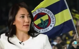 Fenerbahçelilere ağza alınmayacak küfürler eden Astrolog Meral Güven hakkında soruşturma başlatıldı
