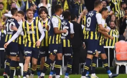 Fenerbahçe’nin kasası dolup taşacak! Ferdi Kadıoğlu ve İsmail Yüksek’e rekor bonservis