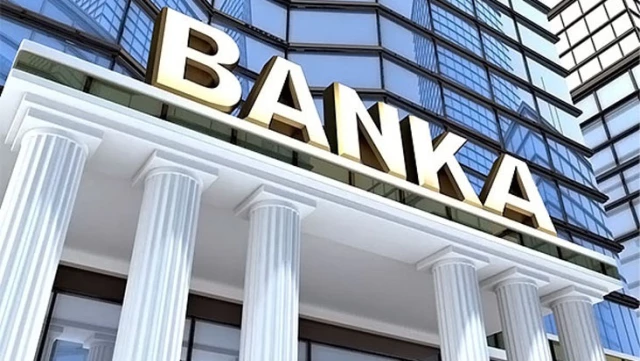 Garanti BBVA’dan bankanın satılacağı haberlerine yalanlama: Tamamı asılsız