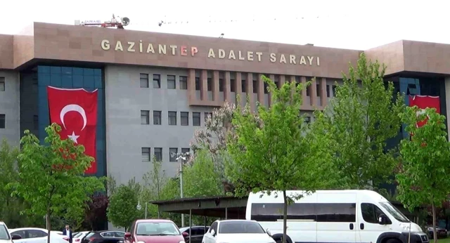 Gaziantep’te ATV kazasında ölümlü kaza davasında sanık 3 yıl 7 ay 10 ceza alarak tahliye edildi