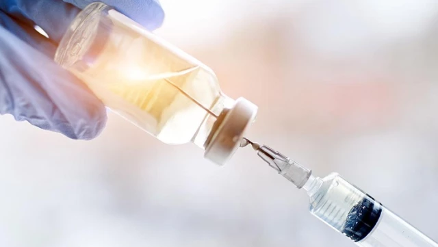 İmamoğlu: İstanbul’da ücretsiz HPV aşısı uygulaması 16 Mayıs’ta başlıyor