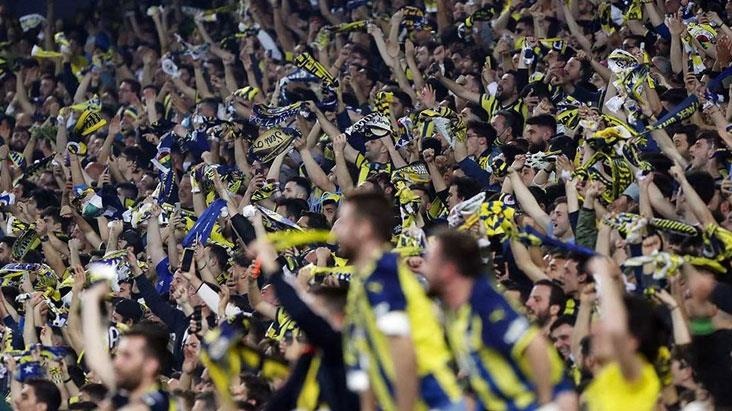 İsmail Kartal’ın kalemini kırdılar! Fenerbahçe’de Mourinho sesleri