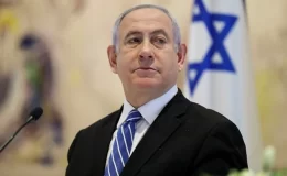 İsrail’den yeni ateşkes hamlesi! Mısır ve Katar’a teklif iletti