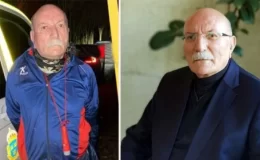 İsveç’te mide bulandıran olay! PKK terör örgütünün sözde Avrupa sorumlusu Senanik Öner, ahırda ata tecavüz ederken yakalandı