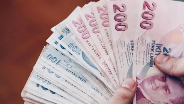 Kulisleri hareketlendiren iddia: Asgari ücret temmuz ayında 21 bin 320 liraya çıkarılacak