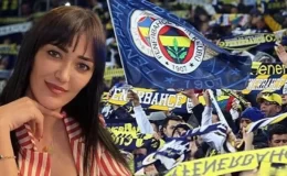 Savunması daha çok konuşulur!  Fenerbahçelilere ana avrat kifreden astrolog sessizliğini bozdu