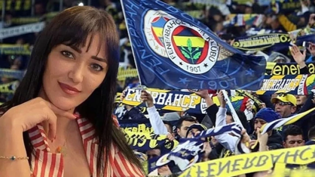 Savunması daha çok konuşulur!  Fenerbahçelilere ana avrat kifreden astrolog sessizliğini bozdu
