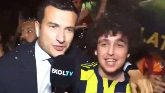 Sözleri Ali Koç’u çileden çıkaracak! Fenerbahçeliler, Galatasaraylılarla beraber şampiyonluk kutladı