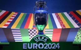UEFA’dan EURO 2024 kararı! Oyuncu sayısında değişikliğe gidildi