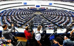 10 soruda Avrupa Parlamentosu seçimleri! İşte AB’de yeni dönemin tüm ayrıntıları