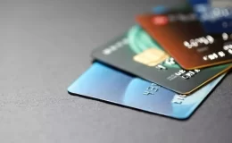 3 ay asgari ödeme yapılan kredi kartları kullanıma kapatılacak mı? İletişim Başkanlığı’ndan açıklama geldi