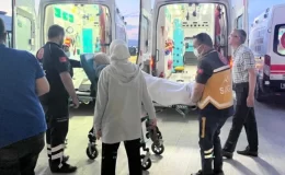 3 kişi ölmüştü! Devlet hastanesindeki diyaliz skandalında 4 gözaltı