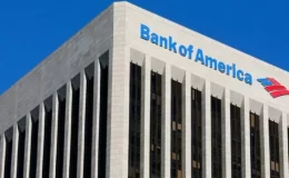 ABD’li bankacılık devi BoFA, üç Hissede hedef fiyatları yükseltti