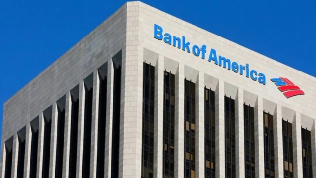 ABD’li bankacılık devi BoFA, üç Hissede hedef fiyatları yükseltti