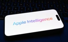 Apple, yeni yapay zeka modeli “Apple Intelligence”ı tanıttı