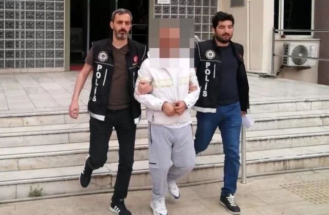 Aydın’da Narkotik Operasyonları: 25 Şahıs Adli Kontrol Kararı Aldı, 89 Şahıs Tutuklandı