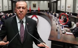 Bakan Koca’nın başını yiyen olaylar! Kızılcahamam’daki tartışma bardağı taşıran son damla olmuş