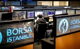 Borsa İstanbul’da Kurban Bayramı öncesi hisselerini nakde çevirmek isteyen yatırımcıların işlemleri için son gün
