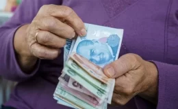 CHP’li Kayıhan Pala: PTT emeklilere neden promosyon ödemesi yapmıyor?