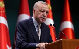 Cumhurbaşkanı Erdoğan: Emeklilerin Kurban Bayramı ikramiyeleri 10-14 Haziran’da yatırılacak