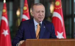 Cumhurbaşkanı Erdoğan’ın bayram mesajında siyasette yumuşama ve ekonomi vurgusu