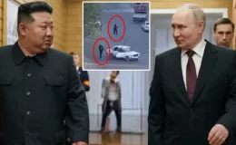 Dağıstan saldırısı Putin’e gözdağı mı? Kuzey Kore ziyareti sonrası ortalık kan gölüne döndü
