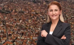 Deprem tehlikesi altındaki İstanbul’da Bakırköy Belediye Başkanından akılalmaz vaat