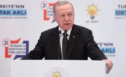Erdoğan’dan yeni müfredata yönelik tepkilere yanıt: Eleştirilerin çoğu pedagojik değil ideolojik