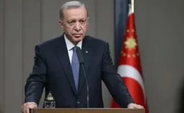 Erdoğan’ı küplere bindiren paylaşım: Kansız, milletin sinir uçlarıyla oynuyor