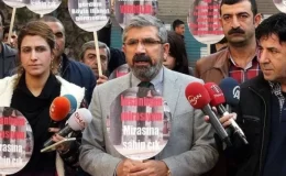 Eski Diyarbakır Baro Başkanı Tahir Elçi davasında yargılanan 3 polis memuru beraat etti