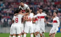 EURO 2024 öncesi ciddi prova! İşte İtalya-Türkiye maçının ilk 11’leri