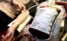 Hastanelere yönelik siber saldırı İngiltere’yi zor durumda bıraktı! Acil kan bağışı çağrısı yapıldı