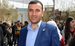 HDP’li Encü’den skandal paylaşım! Portekiz’i Kürtçe sözlerle tebrik etti