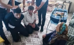 Irak’a kaçmak isterken yakalandı! Adana’da 4 kişiyi öldüren damadın ifadesi ortaya çıktı